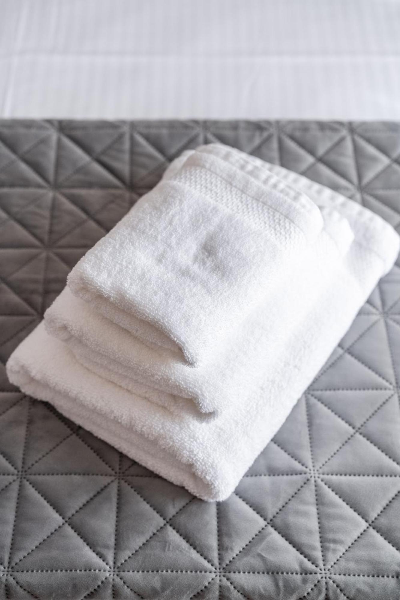 Otium Living Daire Golos Dış mekan fotoğraf