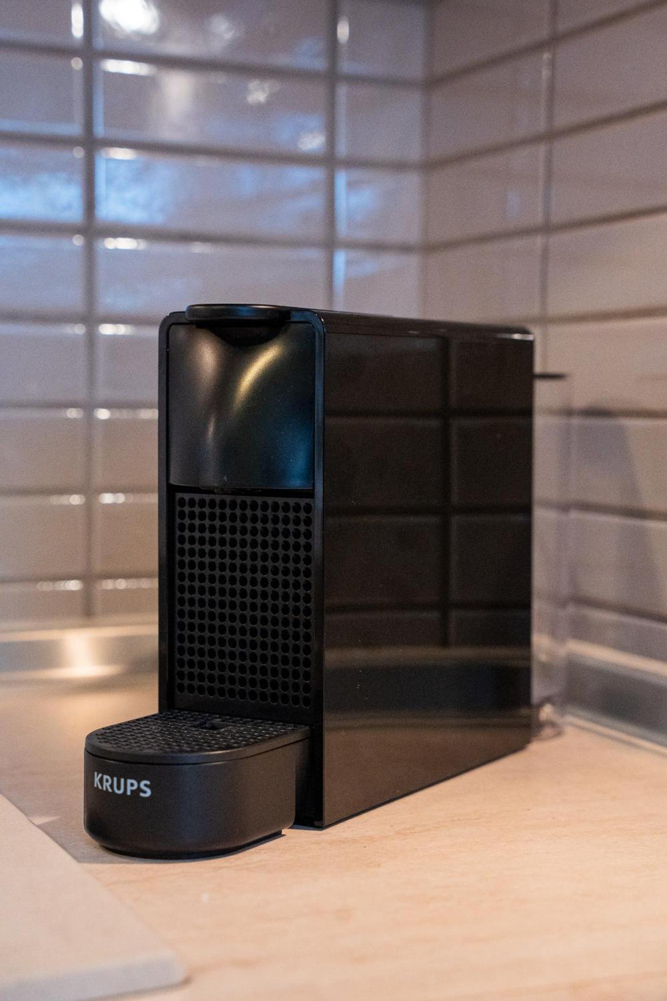 Otium Living Daire Golos Dış mekan fotoğraf