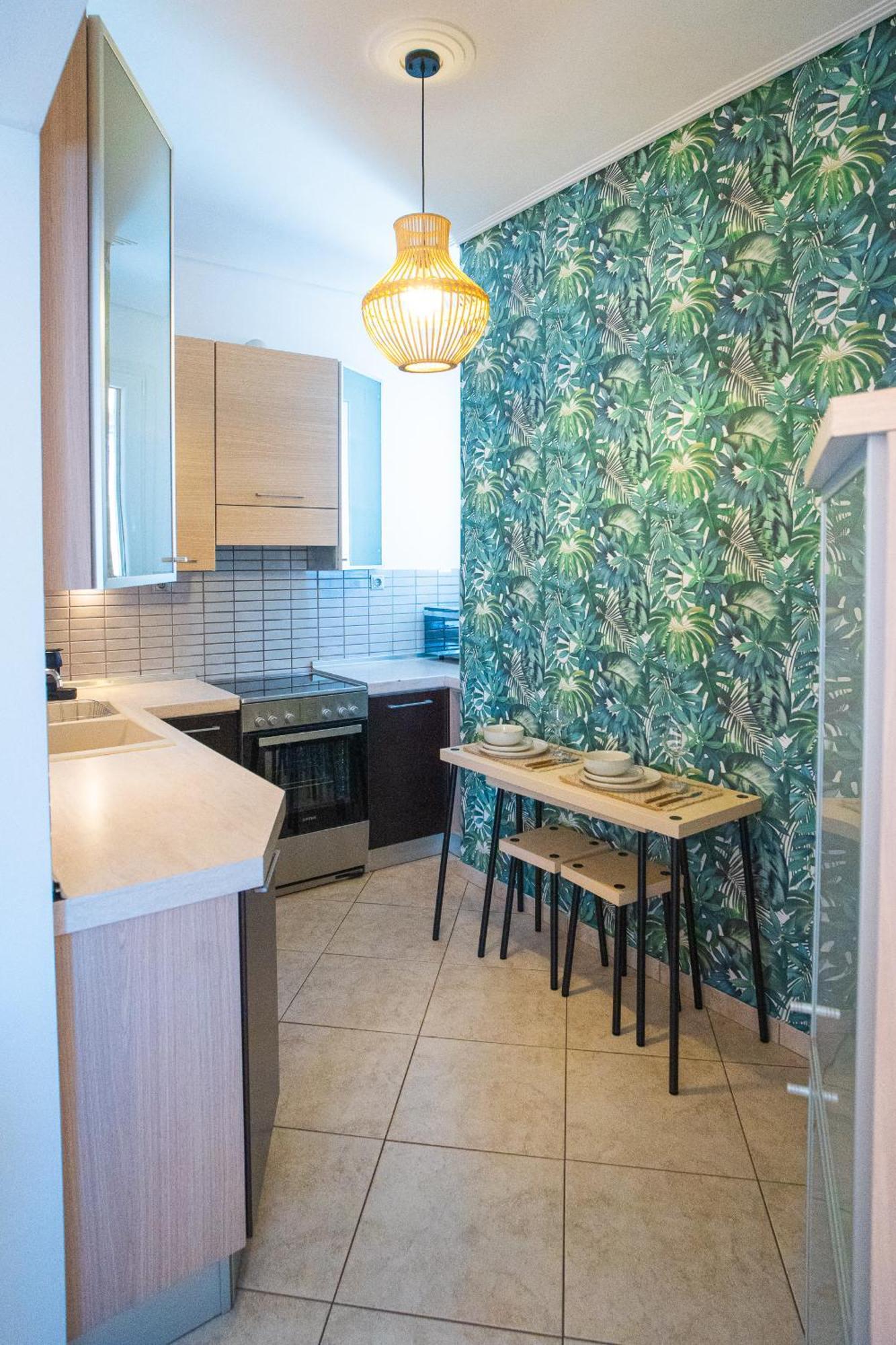 Otium Living Daire Golos Dış mekan fotoğraf
